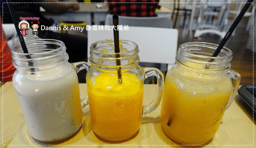 20170403《新竹竹北美食》亞尼克竹北店41~48試營運‧49開幕。團購美食亞尼克生乳捲。親子甜點DIY︱ 開幕優惠每月優惠分享。內用外帶皆可 （現場影片） (23).jpg