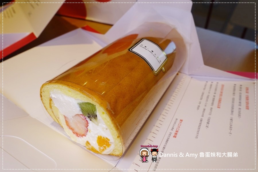 20170403《新竹竹北美食》亞尼克竹北店41~48試營運‧49開幕。團購美食亞尼克生乳捲。親子甜點DIY︱ 開幕優惠每月優惠分享。內用外帶皆可 （現場影片） (9).jpg