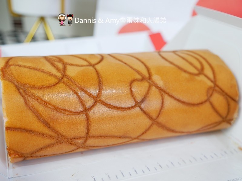 《新竹美食》亞尼克菓子工房-新竹竹北店。親子DIY。新竹限定口味生乳捲。新品分享隨享卡優惠︱ 影片 《新竹美食》亞尼克菓子工房-新竹竹北店。親子DIY。新竹限定口味生乳捲。新品分享隨享卡優惠︱ 影片