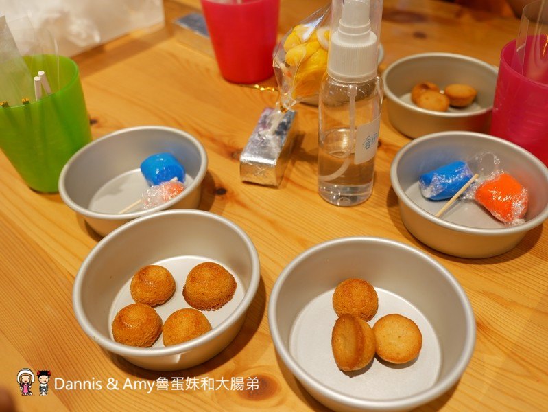 《新竹美食》亞尼克菓子工房-新竹竹北店。親子DIY。新竹限定口味生乳捲。新品分享隨享卡優惠︱ 影片 《新竹美食》亞尼克菓子工房-新竹竹北店。親子DIY。新竹限定口味生乳捲。新品分享隨享卡優惠︱ 影片