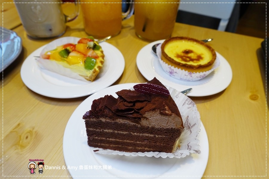 20170403《新竹竹北美食》亞尼克竹北店41~48試營運‧49開幕。團購美食亞尼克生乳捲。親子甜點DIY︱ 開幕優惠每月優惠分享。內用外帶皆可 （現場影片） (22).jpg