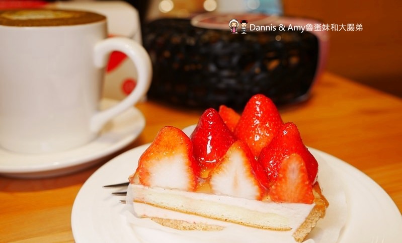 《新竹美食》亞尼克菓子工房-新竹竹北店。親子DIY。新竹限定口味生乳捲。新品分享隨享卡優惠︱ 影片 《新竹美食》亞尼克菓子工房-新竹竹北店。親子DIY。新竹限定口味生乳捲。新品分享隨享卡優惠︱ 影片