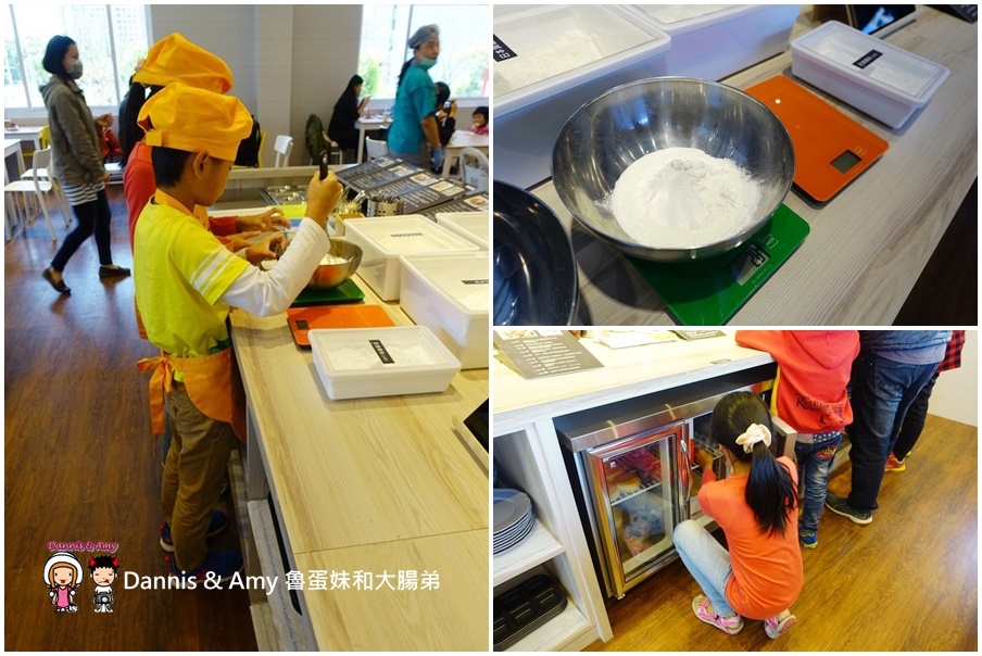 20170403《新竹竹北美食》亞尼克竹北店41~48試營運‧49開幕。團購美食亞尼克生乳捲。親子甜點DIY︱ 開幕優惠每月優惠分享。內用外帶皆可 （現場影片） (33).jpg