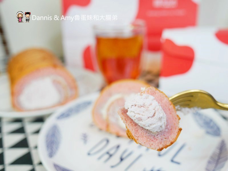 《新竹美食》亞尼克菓子工房-新竹竹北店。親子DIY。新竹限定口味生乳捲。新品分享隨享卡優惠︱ 影片 《新竹美食》亞尼克菓子工房-新竹竹北店。親子DIY。新竹限定口味生乳捲。新品分享隨享卡優惠︱ 影片