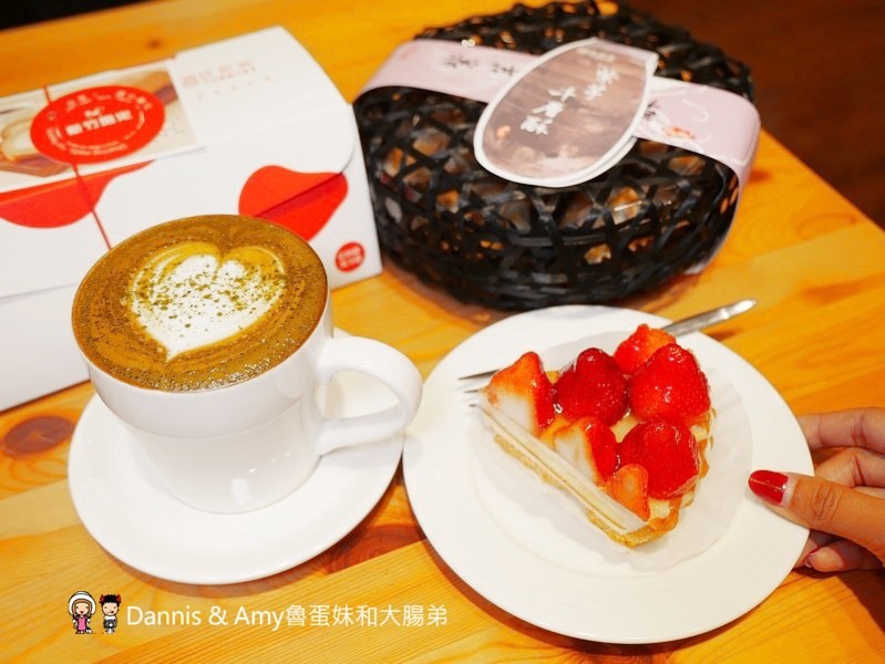 《新竹美食》亞尼克菓子工房-新竹竹北店。親子DIY。新竹限定口味生乳捲。新品分享隨享卡優惠︱ 影片 《新竹美食》亞尼克菓子工房-新竹竹北店。親子DIY。新竹限定口味生乳捲。新品分享隨享卡優惠︱ 影片