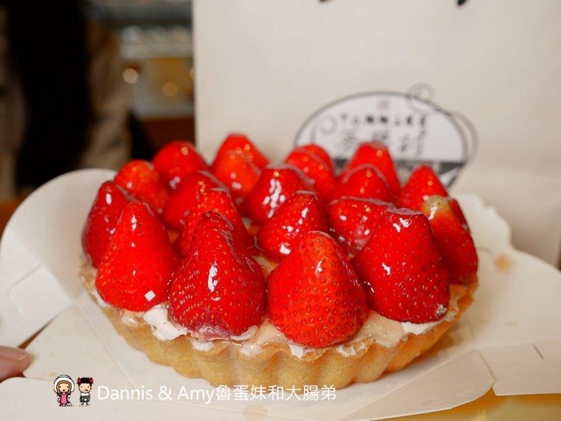 《新竹美食》亞尼克菓子工房-新竹竹北店。親子DIY。新竹限定口味生乳捲。新品分享隨享卡優惠︱ 影片 《新竹美食》亞尼克菓子工房-新竹竹北店。親子DIY。新竹限定口味生乳捲。新品分享隨享卡優惠︱ 影片