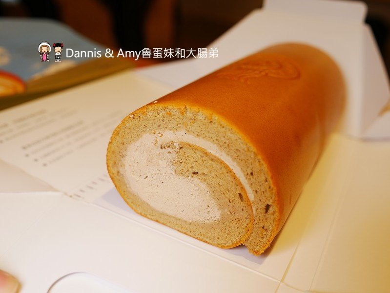 《新竹美食》亞尼克菓子工房-新竹竹北店。親子DIY。新竹限定口味生乳捲。新品分享隨享卡優惠︱ 影片 《新竹美食》亞尼克菓子工房-新竹竹北店。親子DIY。新竹限定口味生乳捲。新品分享隨享卡優惠︱ 影片