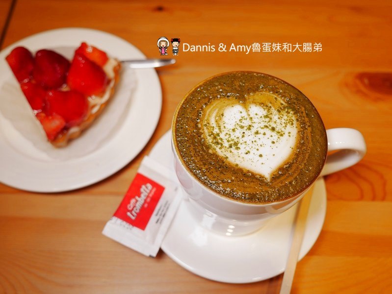 《新竹美食》亞尼克菓子工房-新竹竹北店。親子DIY。新竹限定口味生乳捲。新品分享隨享卡優惠︱ 影片 《新竹美食》亞尼克菓子工房-新竹竹北店。親子DIY。新竹限定口味生乳捲。新品分享隨享卡優惠︱ 影片