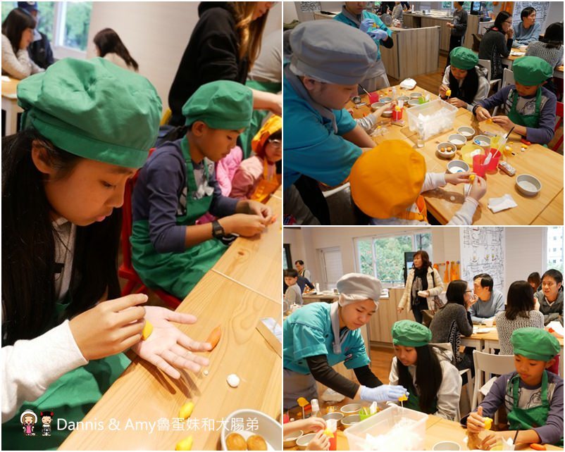 《新竹美食》亞尼克菓子工房-新竹竹北店。親子DIY。新竹限定口味生乳捲。新品分享隨享卡優惠︱ 影片 《新竹美食》亞尼克菓子工房-新竹竹北店。親子DIY。新竹限定口味生乳捲。新品分享隨享卡優惠︱ 影片