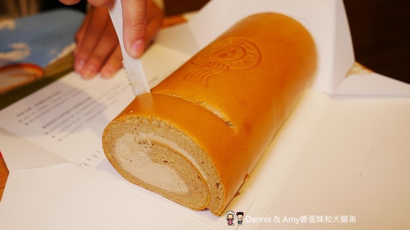 《新竹美食》亞尼克菓子工房-新竹竹北店。親子DIY。新竹限定口味生乳捲。新品分享隨享卡優惠︱ 影片 《新竹美食》亞尼克菓子工房-新竹竹北店。親子DIY。新竹限定口味生乳捲。新品分享隨享卡優惠︱ 影片