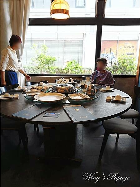 台北海鮮,大海老,沙母,鮑魚一次滿足,漉-海鮮蒸氣鍋松江店, 台北海鮮,大海老,沙母,鮑魚一次滿足,漉-海鮮蒸氣鍋松江店,