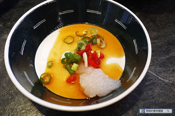 台北中山【漉海鮮蒸氣鍋松江店】原汁原味海鮮蒸氣料理。捷運松江南京美食