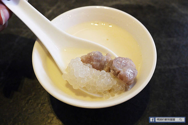 台北中山【漉海鮮蒸氣鍋松江店】原汁原味海鮮蒸氣料理。捷運松江南京美食