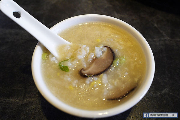 台北中山【漉海鮮蒸氣鍋松江店】原汁原味海鮮蒸氣料理。捷運松江南京美食