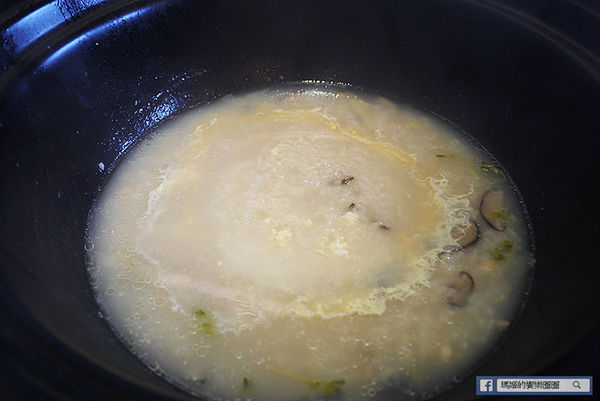 台北中山【漉海鮮蒸氣鍋松江店】原汁原味海鮮蒸氣料理。捷運松江南京美食