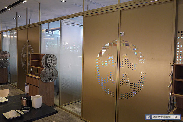 台北中山【漉海鮮蒸氣鍋松江店】原汁原味海鮮蒸氣料理。捷運松江南京美食