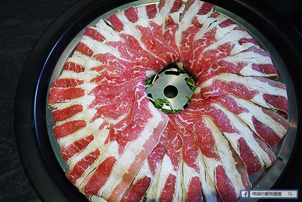 台北中山【漉海鮮蒸氣鍋松江店】原汁原味海鮮蒸氣料理。捷運松江南京美食