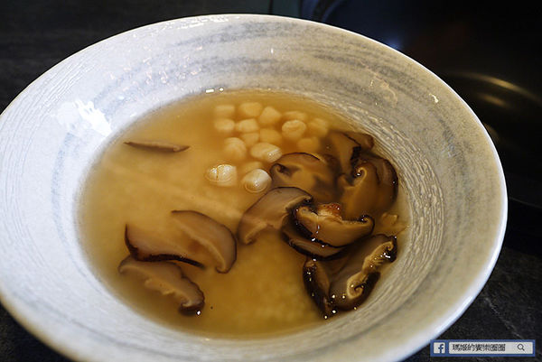 台北中山【漉海鮮蒸氣鍋松江店】原汁原味海鮮蒸氣料理。捷運松江南京美食