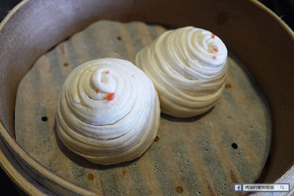 台北中山【漉海鮮蒸氣鍋松江店】原汁原味海鮮蒸氣料理。捷運松江南京美食