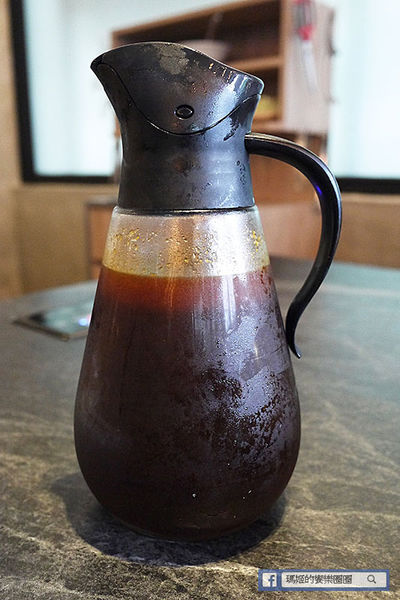 台北中山【漉海鮮蒸氣鍋松江店】原汁原味海鮮蒸氣料理。捷運松江南京美食