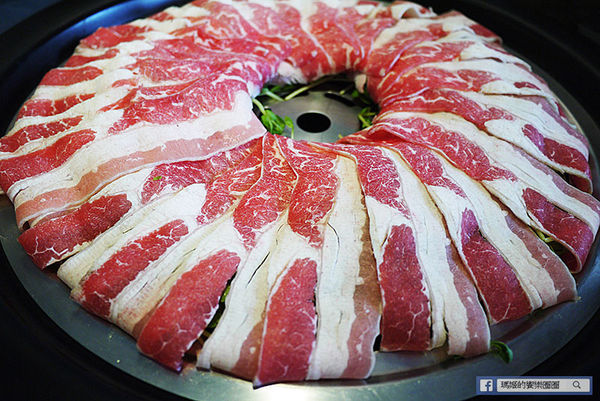 台北中山【漉海鮮蒸氣鍋松江店】原汁原味海鮮蒸氣料理。捷運松江南京美食