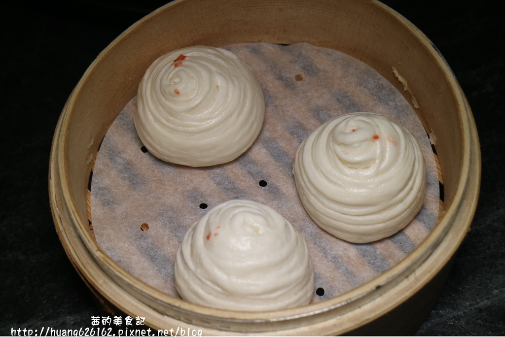 IMG_0384.JPG IMG_0384.JPG