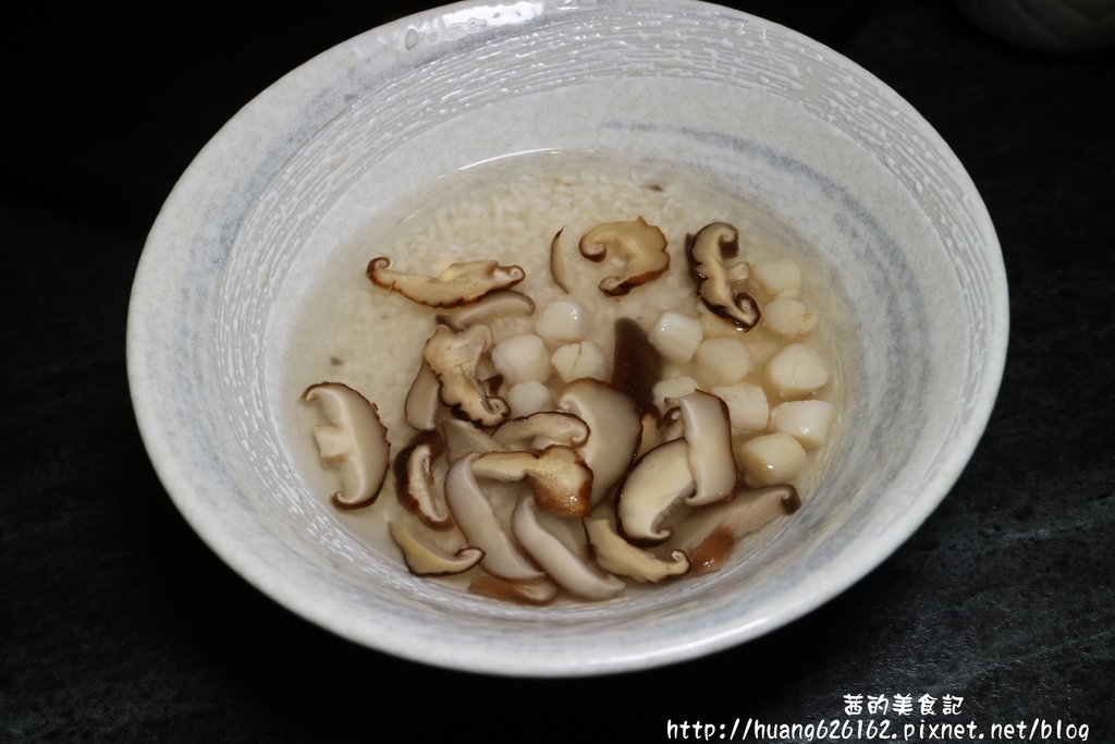 IMG_0379.JPG IMG_0379.JPG