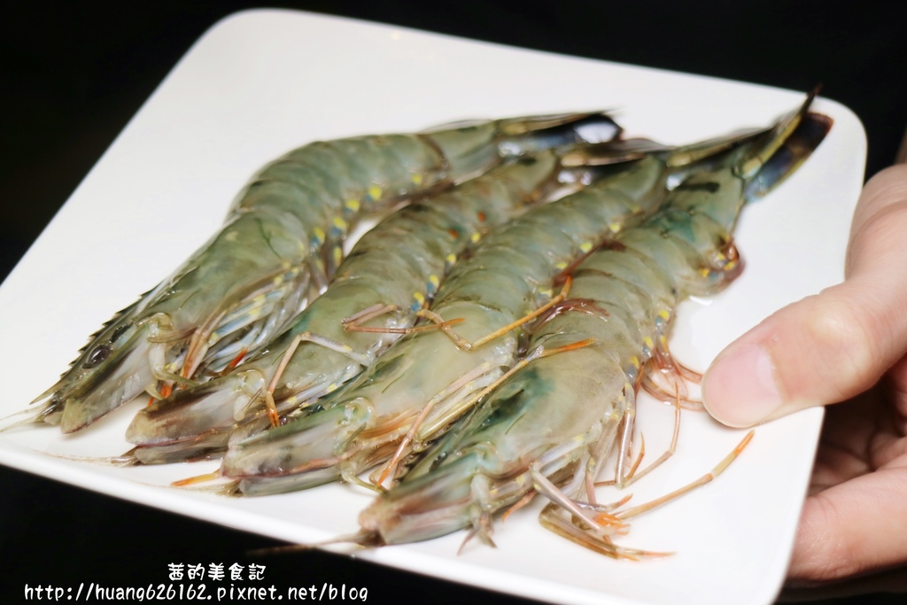 IMG_0402.JPG IMG_0402.JPG