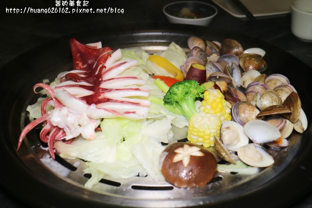 IMG_0395.JPG IMG_0395.JPG