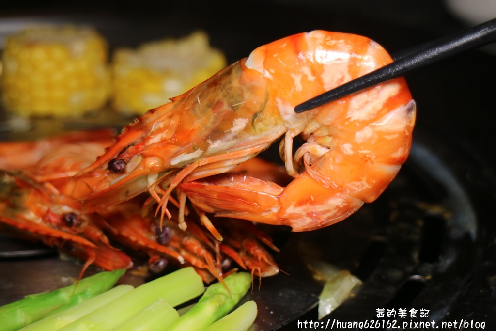 IMG_0409.JPG IMG_0409.JPG