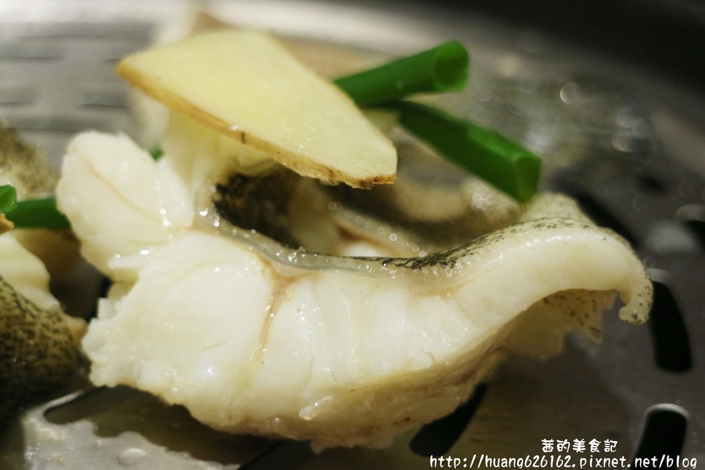 IMG_0425.JPG IMG_0425.JPG