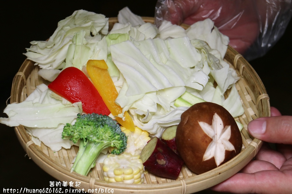 IMG_0386.JPG IMG_0386.JPG