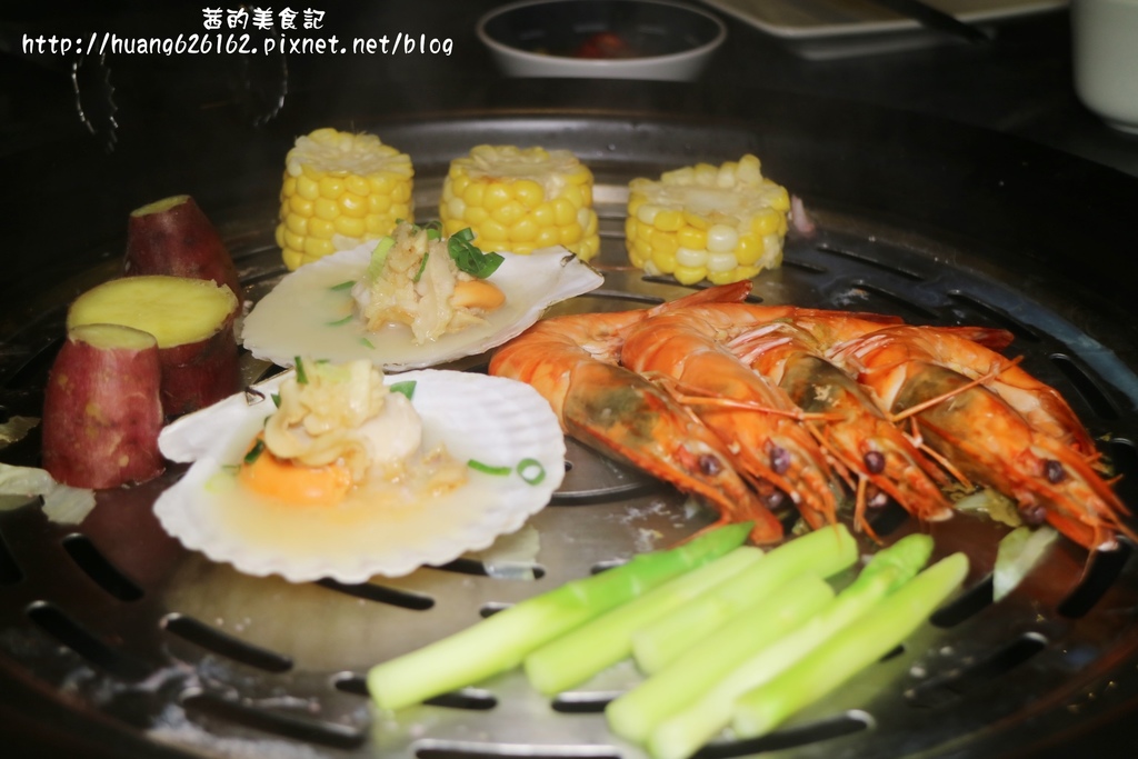 IMG_0406.JPG IMG_0406.JPG