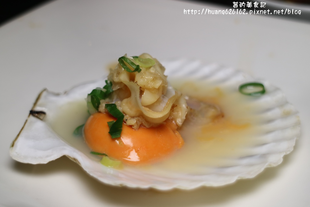 IMG_0407.JPG IMG_0407.JPG