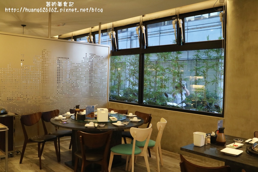 IMG_0360.JPG IMG_0360.JPG