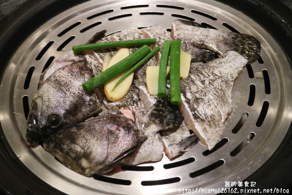 IMG_0420.JPG IMG_0420.JPG