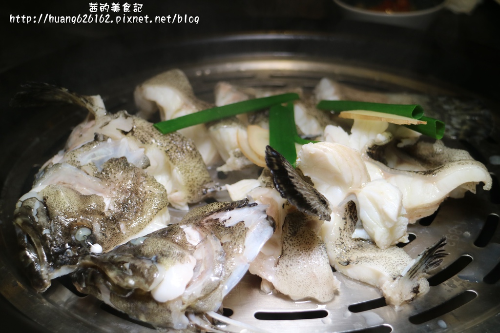 IMG_0422.JPG IMG_0422.JPG