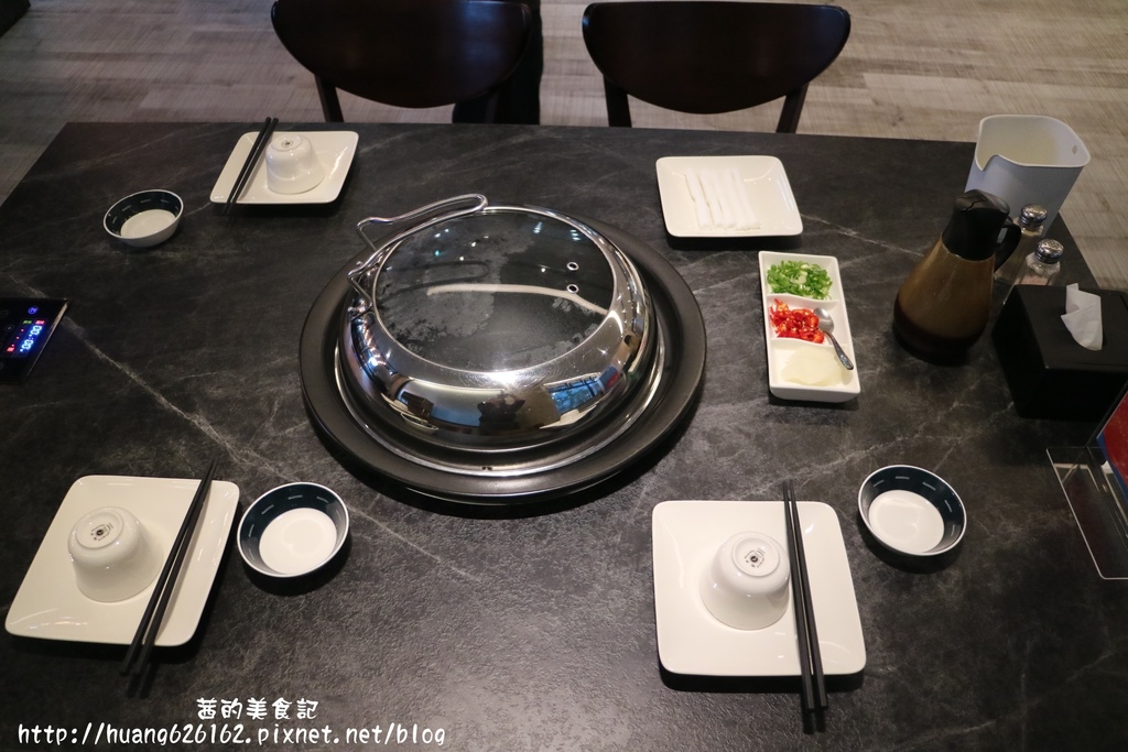 IMG_0361.JPG IMG_0361.JPG