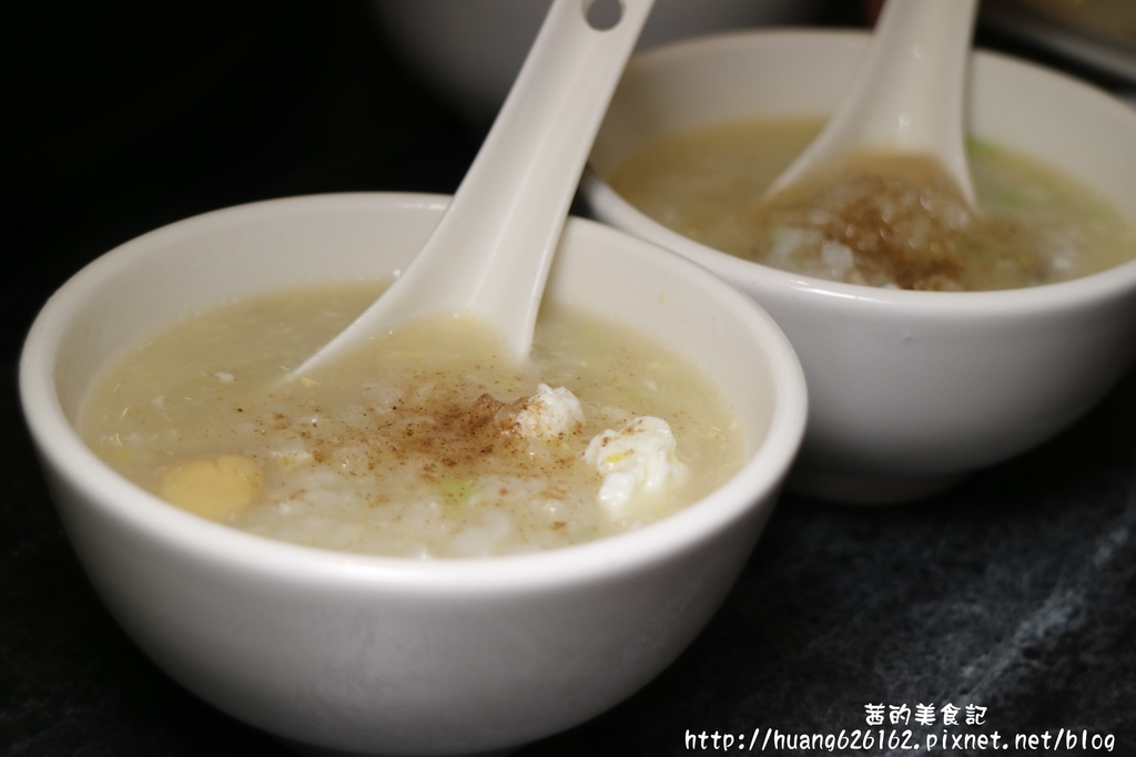 IMG_0426.JPG IMG_0426.JPG