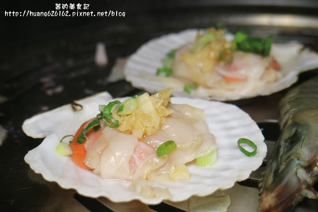 IMG_0403.JPG IMG_0403.JPG