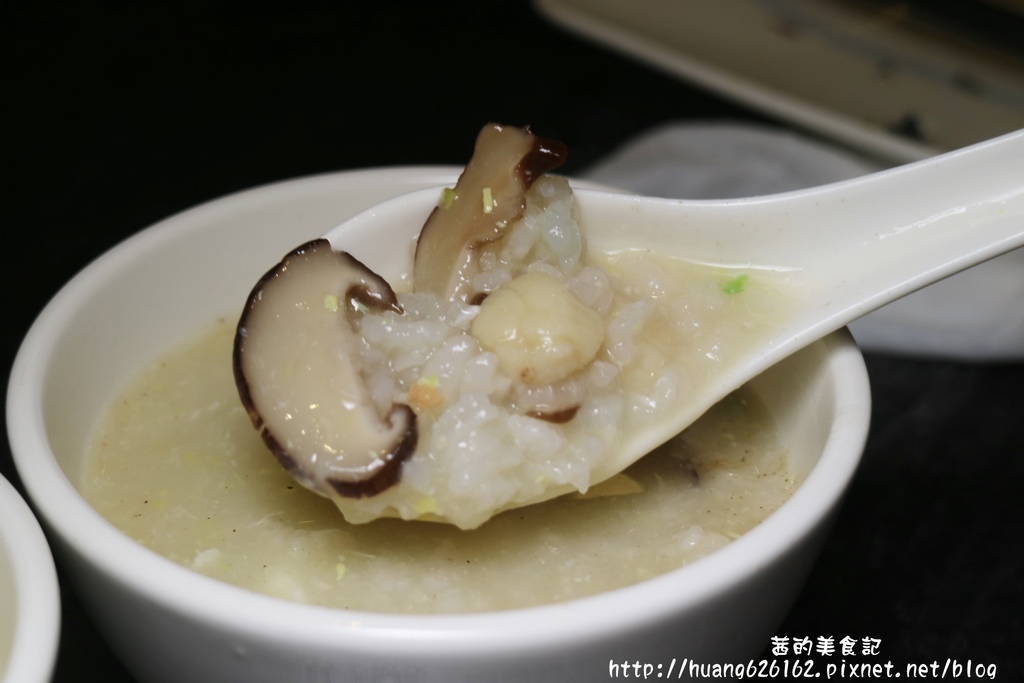 IMG_0428.JPG IMG_0428.JPG