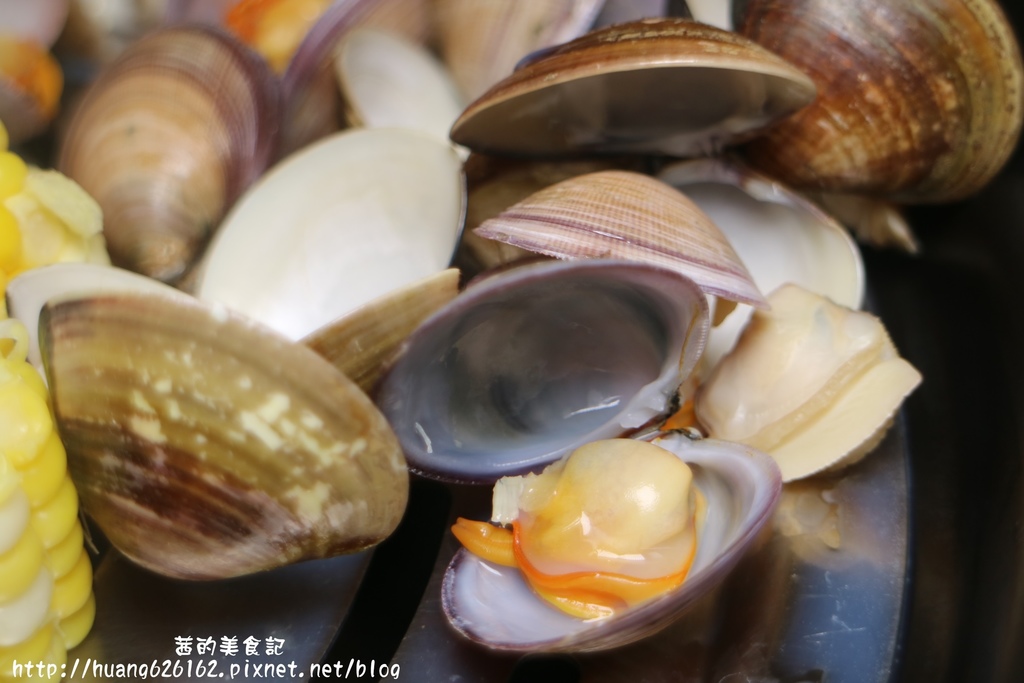 IMG_0400.JPG IMG_0400.JPG