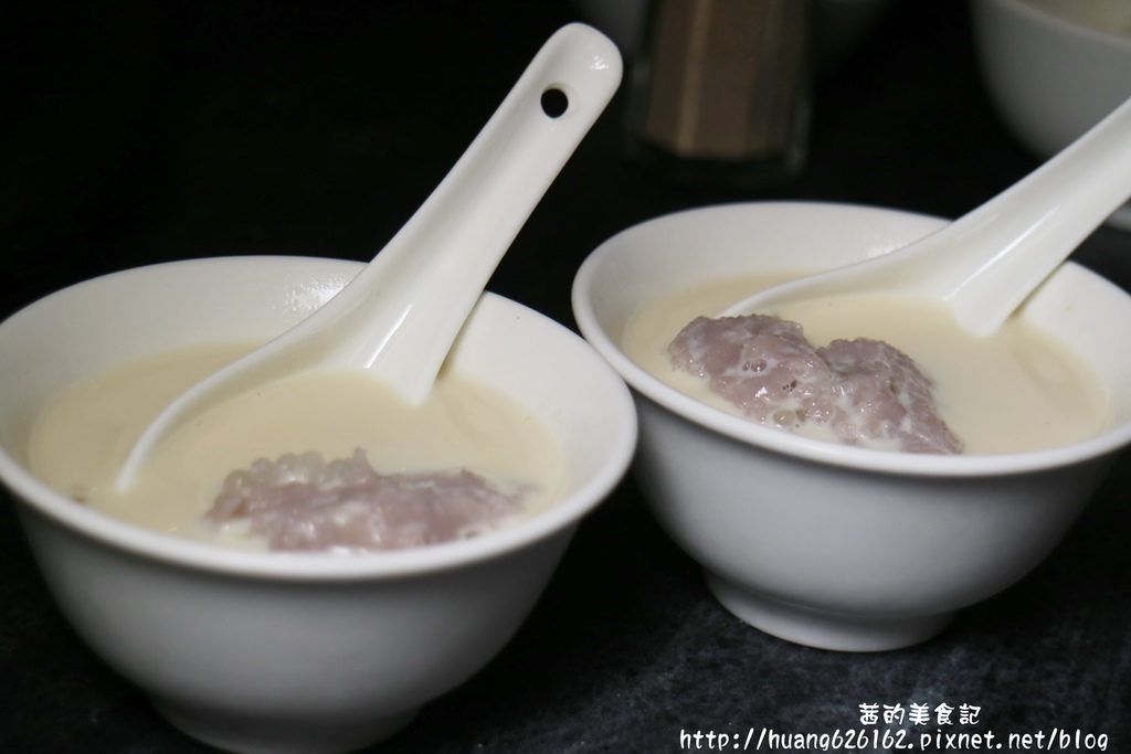 IMG_0429.JPG IMG_0429.JPG