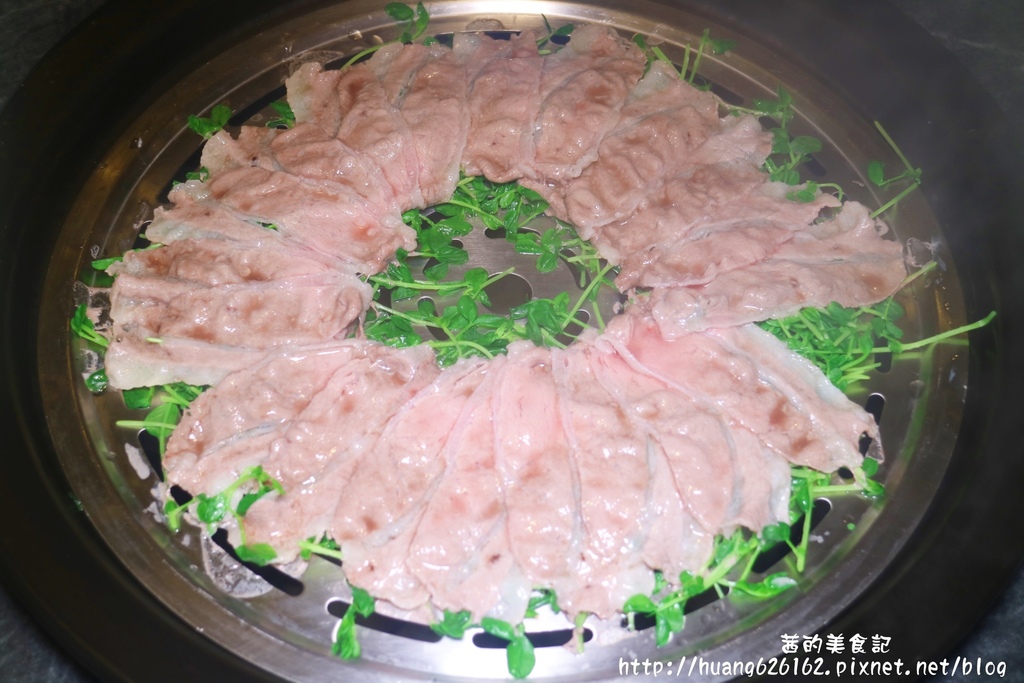 IMG_0415.JPG IMG_0415.JPG