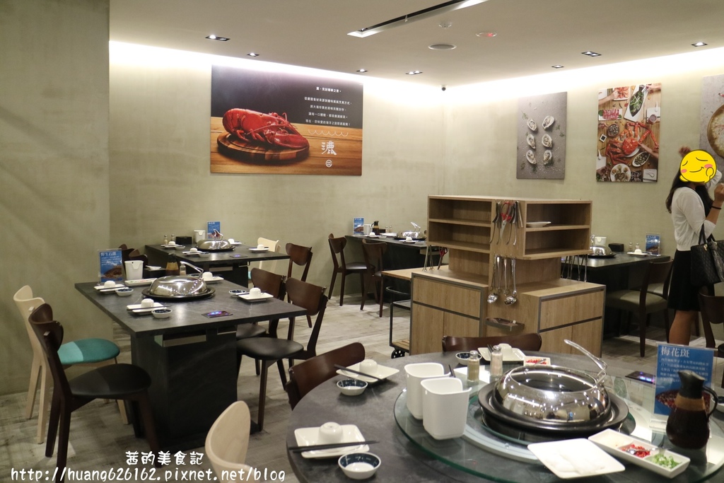 IMG_0369.JPG IMG_0369.JPG