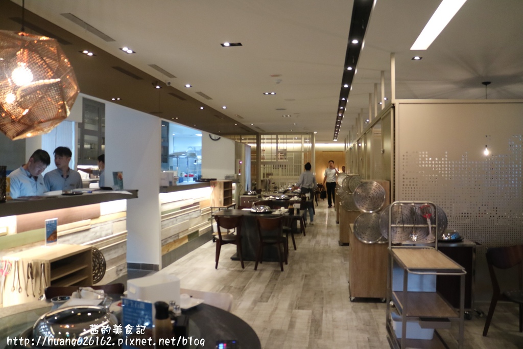 IMG_0359.JPG IMG_0359.JPG