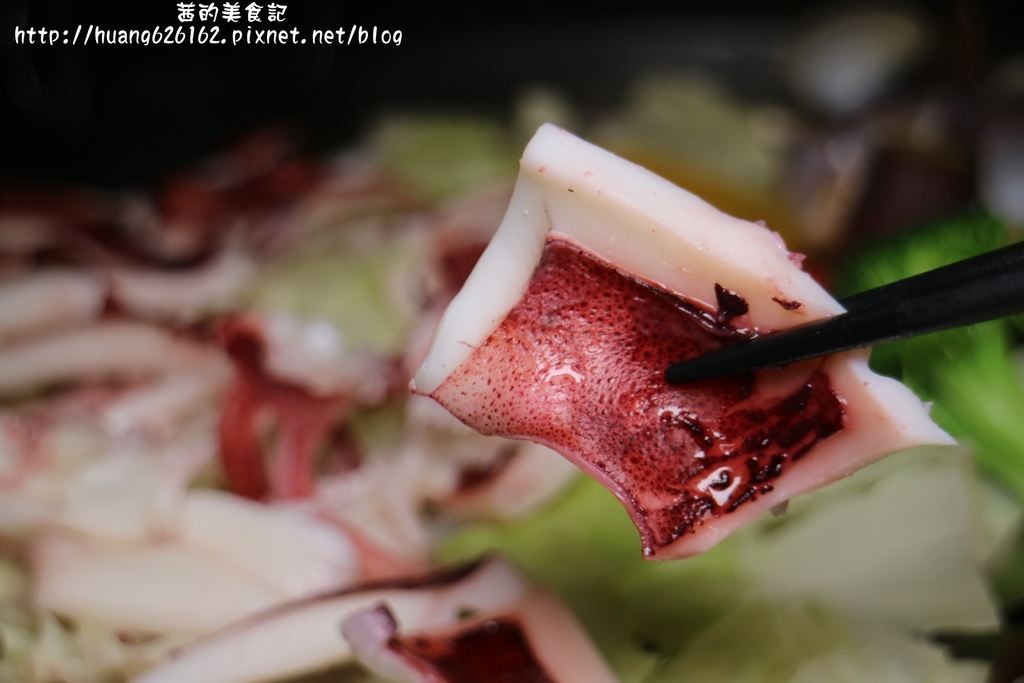 IMG_0401.JPG IMG_0401.JPG