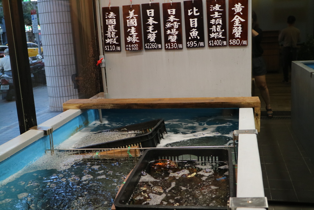 IMG_0364.JPG IMG_0364.JPG