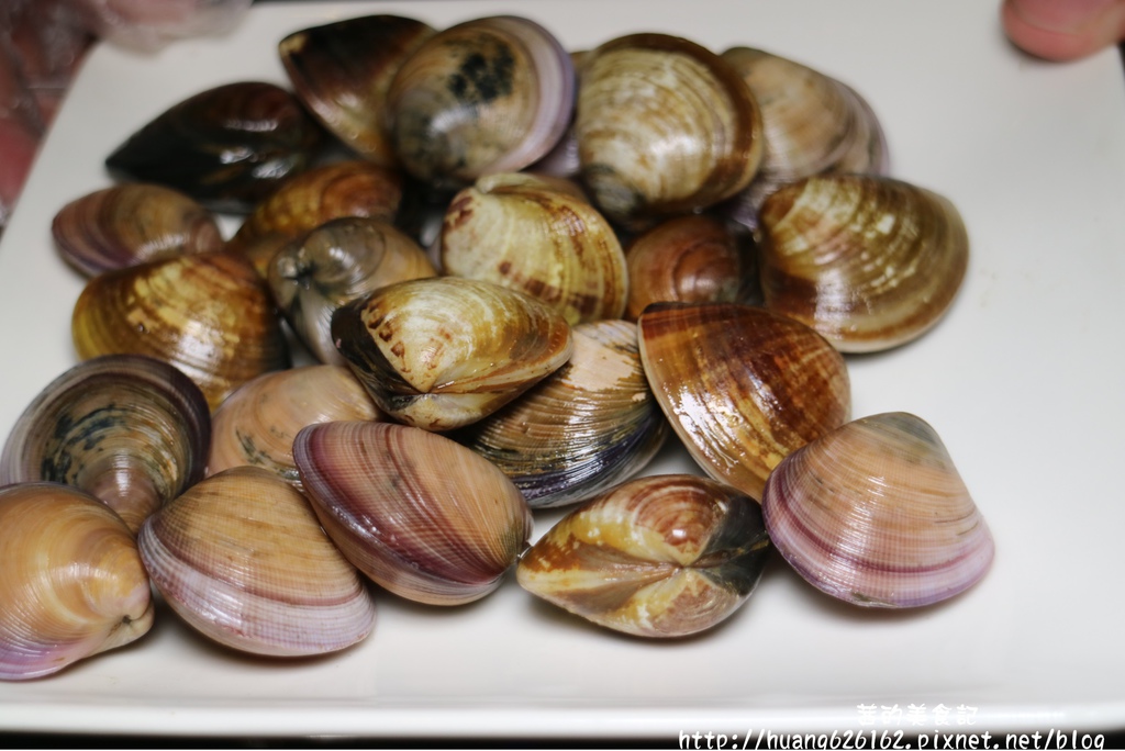 IMG_0392.JPG IMG_0392.JPG