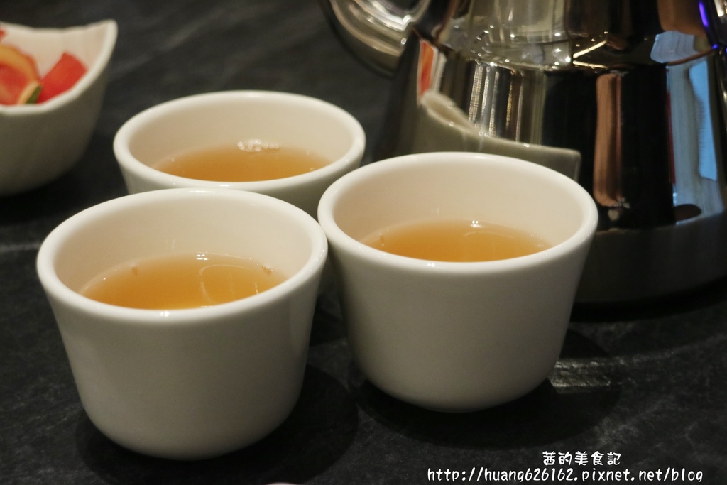 IMG_0372.JPG IMG_0372.JPG